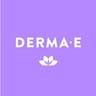 DERMA E