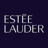 Estée Lauder