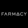 FARMACY