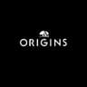 Origins